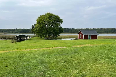 5 persoons vakantie huis in MUNSö-By Traum