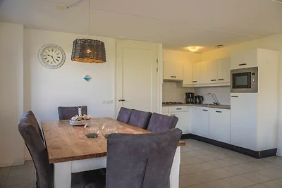 Quiet Countryside Villa Stay