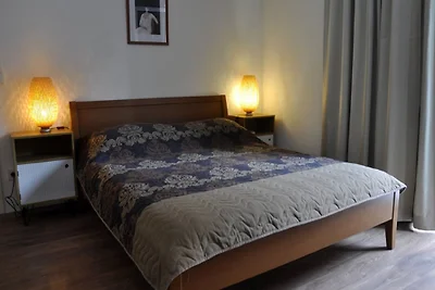 Apartments Profaca - One Bedroom Apartment wi...