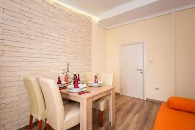 Villa Goldfield - Superior One Bedroom Apartm...