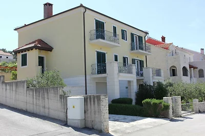Apartments Villa Muškat - Duplex Three Bedroo...