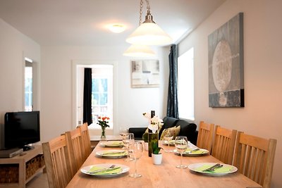 Erholsames Apartment in Salzburg, keine...