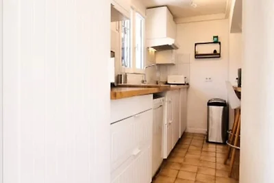 Appartements für 5 Personen