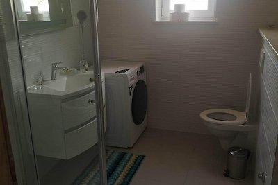 Apartments Kalajzic-  One Bedroom Apartment w...