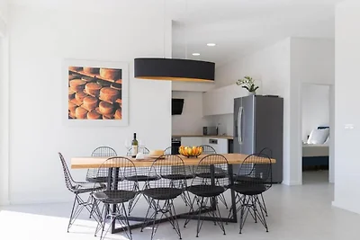 Luxury Villas Bellavista - Four Bedroom Villa...