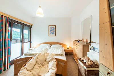 Apartment in Tauplitz mit Sauna und Pool