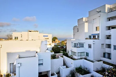 Residenz Les Perleres