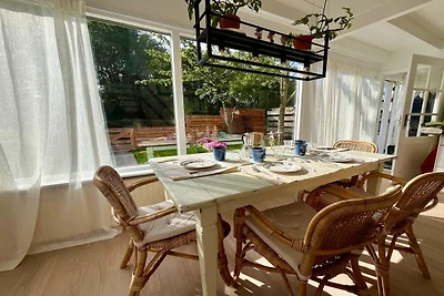 Wunderschön renoviertes Haus in...