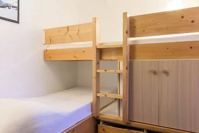 Apartment in Charmettoger mit Zugang zu den...