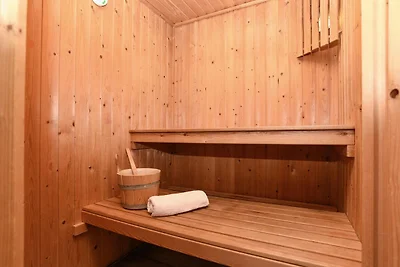 Huisdiervriendelijke vakantie