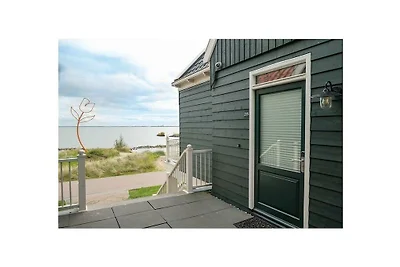 Zuiderzee Luxe 6