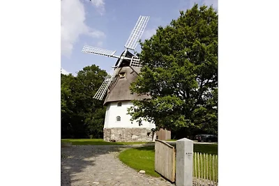 Holiday home The Old Mill
