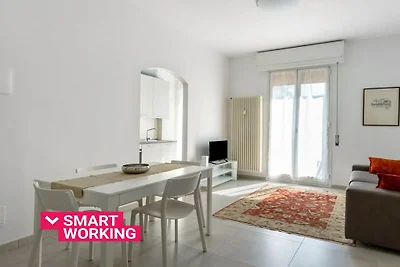 Lombardia 14/4 - A casa di Giorgia