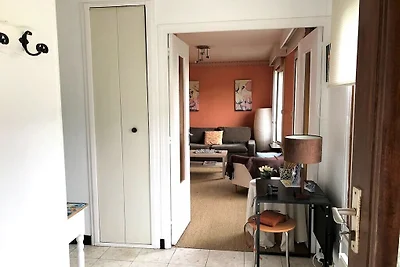 "Le Logis du Golf"