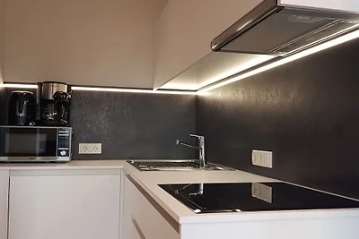 Ferienwohnung mit 0 Schlafzimmer