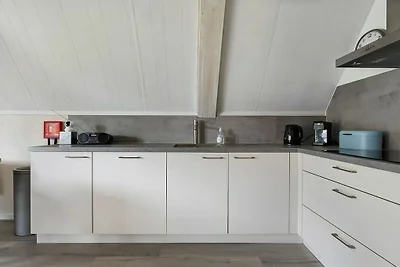 Ferienwohnung mit 3 Schlafzimmer