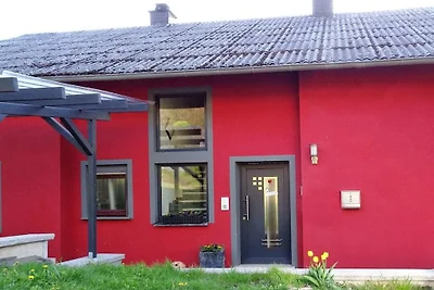 Casa en Sonnenberg