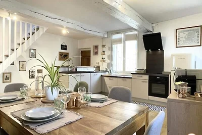 Magnifico Triplex Silenzioso