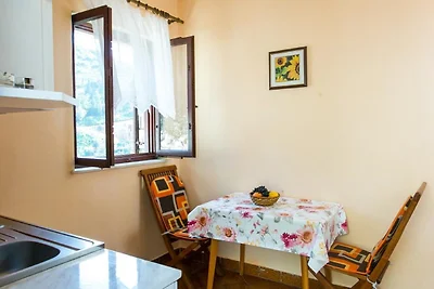 Apartments Neve - One-Bedroom Apartment with ...