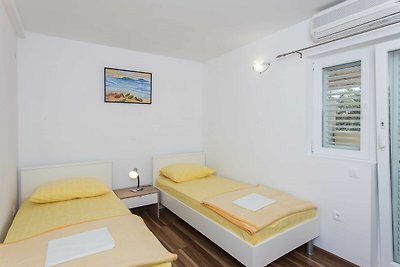 Apartments Djurkovic - Two-Bedroom Apartment ...