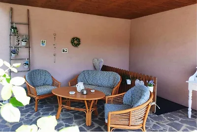 Appartamento vicino al lago Klopein con sauna