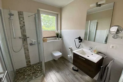 Villa Major Residenza di vacanza confortevole