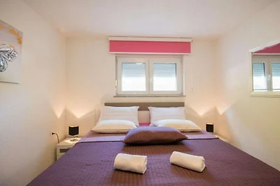 Villa Mia 2 - Six Bedroom Villa with Private...