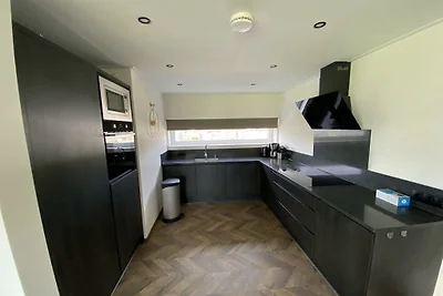 Ferienhaus Erholungsurlaub Biddinghuizen