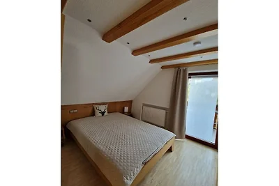 Heimatliebe  im  Haus Bachmatt