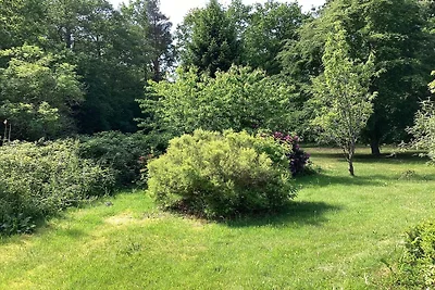 6 Personen Ferienhaus in Læsø