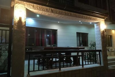 Guest House San Antonio-One Bedroom Apartment...