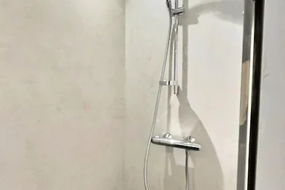 Grazioso appartamento duplex di 3 locali per ...