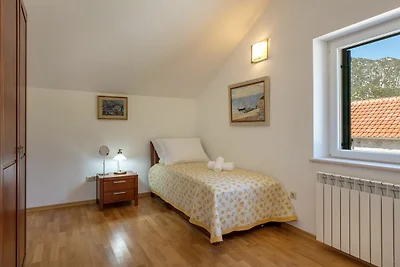 Adorabile villa con piscina privata e...