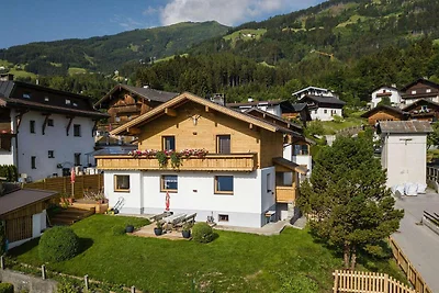 Casa vacanze a Fügen