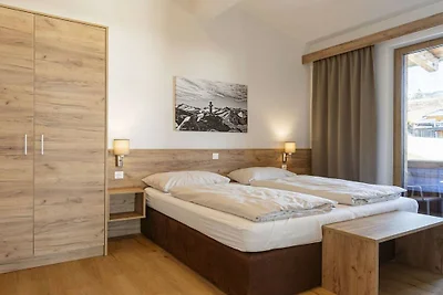 Penthouse mit 5 Schlafzimmern