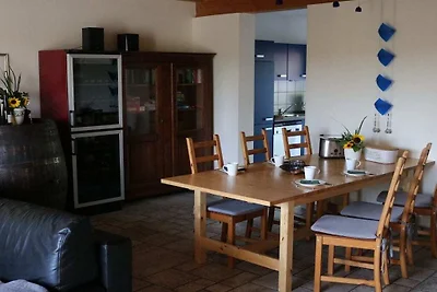 Ferienhaus im Alten Winzerdorf