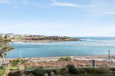 Die Lichter von Trescadec