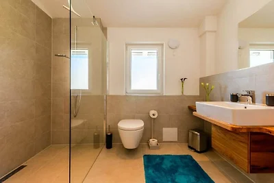 Casa vacanze Vacanza di relax Oberstaufen