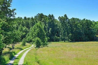 5 Personen Ferienhaus in KUNGSHAMN