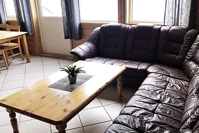 apartman za odmor Obiteljski odmor Alver