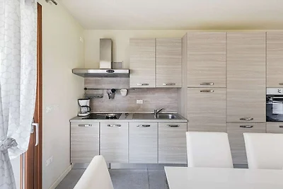 La Romantica - Cristina