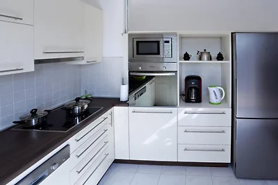 Apartments Nena - Two bedroom apartment