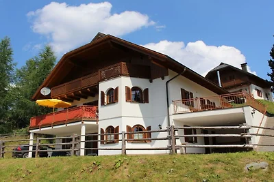 Casa vacanze Sonnenlift