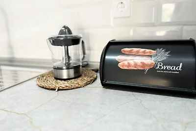 Appartement in Canet vlakbij schilderachtige...