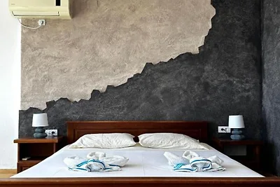 Casa Mila Apartments - Studio apartment with ...