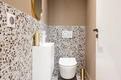 Luxusapartment - Herz von Cannes / Rue...