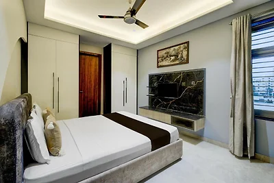 Villa Verizon by Dancenter