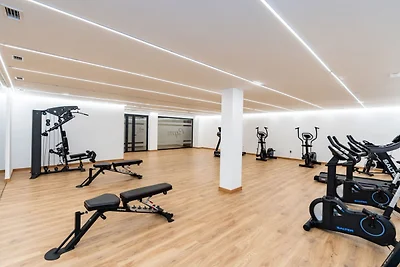 MDG-623 MIRADOR DEL GOLF ESTEPONA