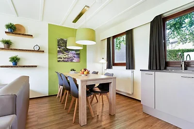 Casa con lavastoviglie, a 8 km dal...