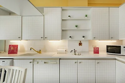 Kuća za odmor Dopust za oporavak Genova